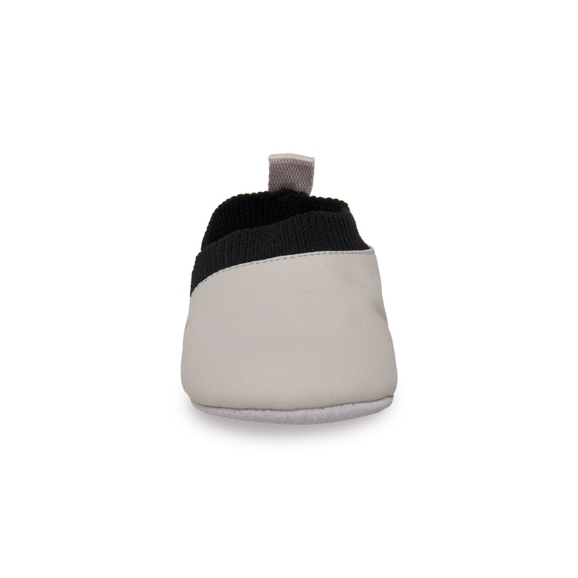 Yale Baby Slipper image number 0