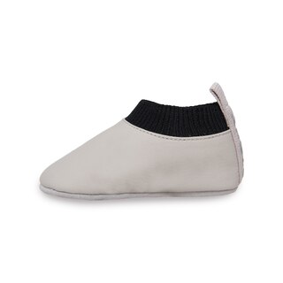 Yale Baby Slipper image number 3