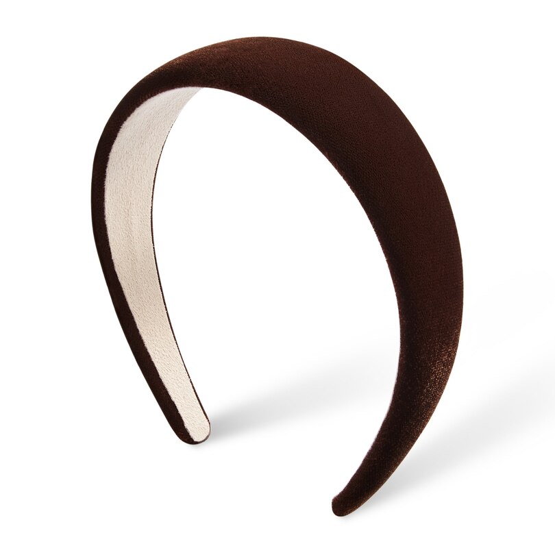 Band 2 image number 0