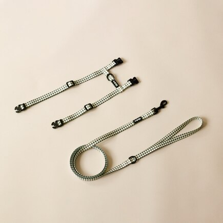 Cat Walk Kit Blue Rainbow