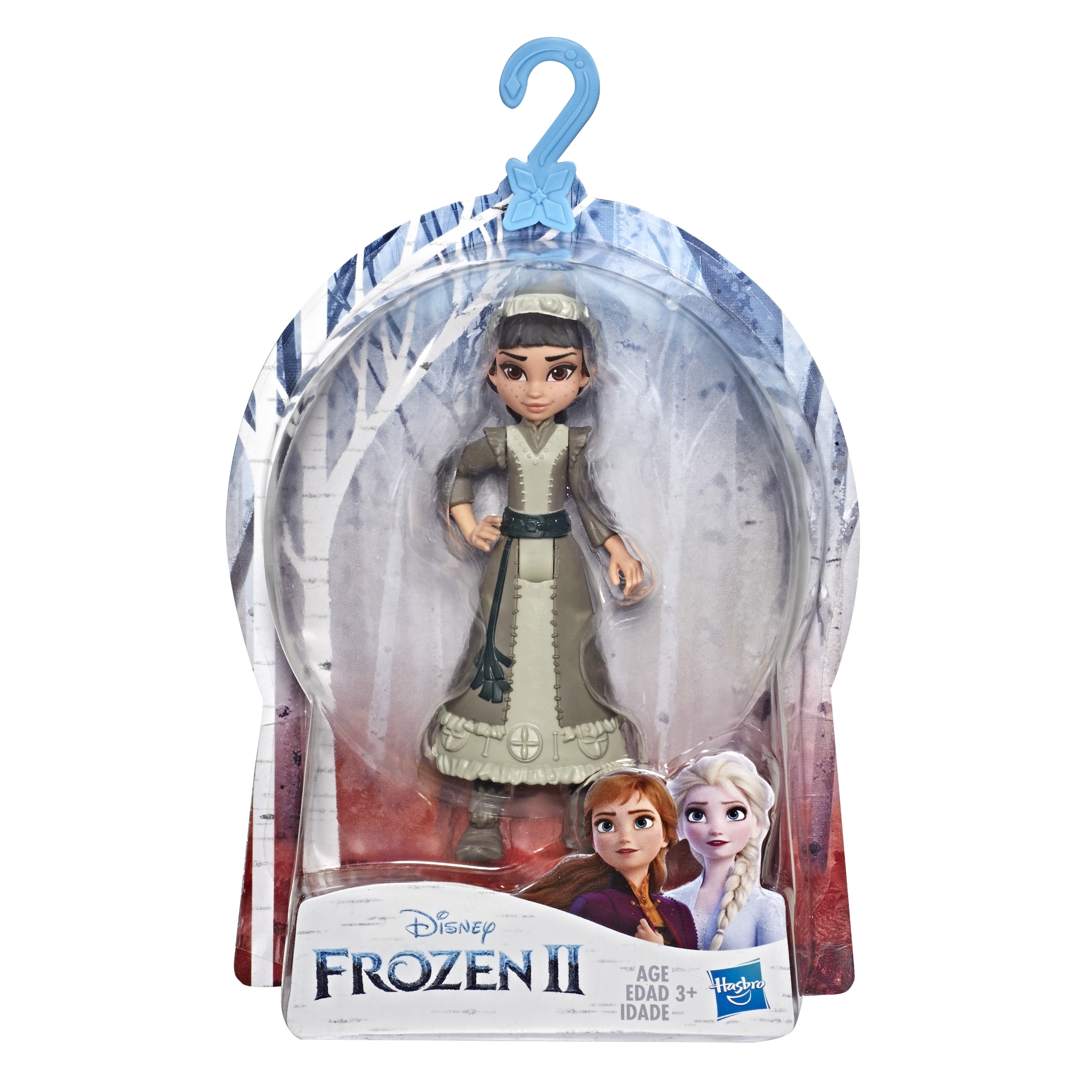 Frozen novelty deals toys