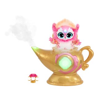 Magic Genie lamp image number 3
