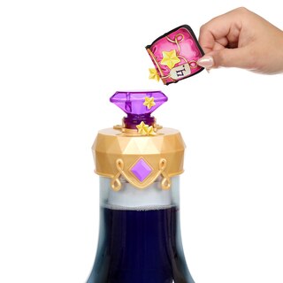 Magic Mixies Pixlings Doll image number 2