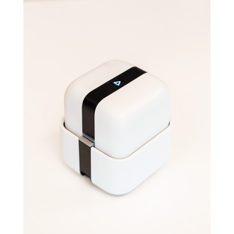 Wr Printmaker All-In-One Kit image number 1