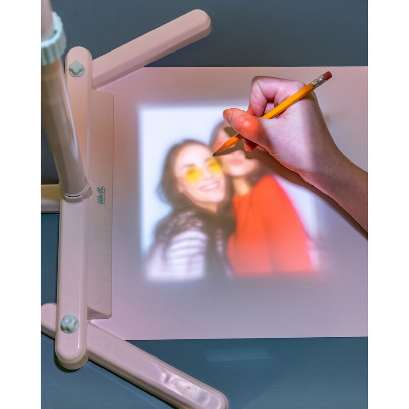 Projecteur Wr Craft image number 1