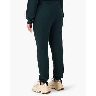 Essential Bamboo Sweatpants image number 7