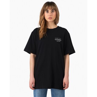 Shop Small Organic Cotton Tee image number 1