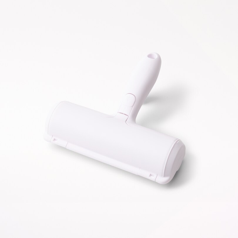 Pet Hair Remover Indigo