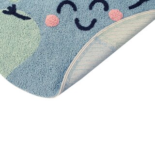 Tapis Lavable Big Big World image number 2