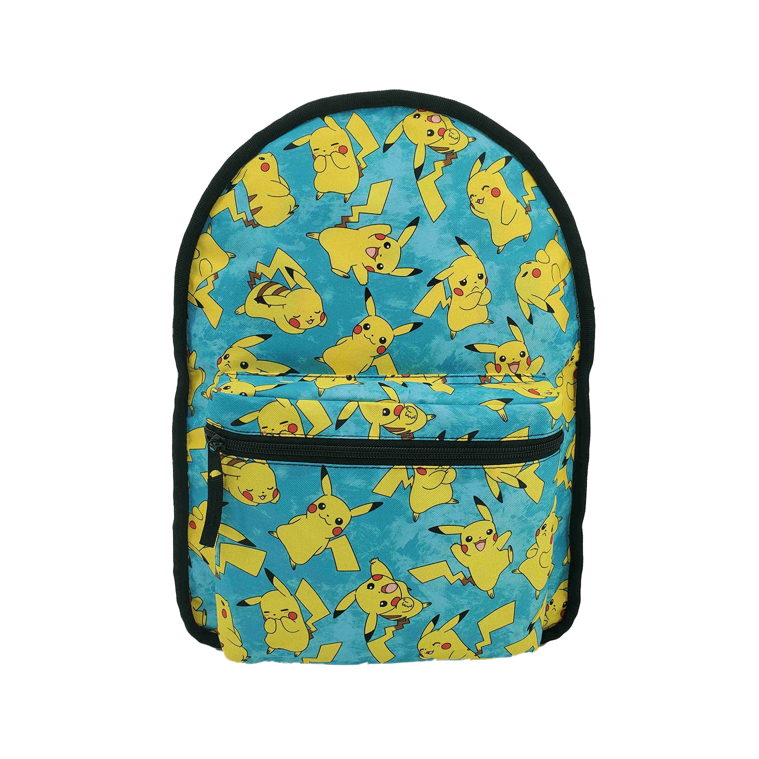 Kids pokemon outlet backpack