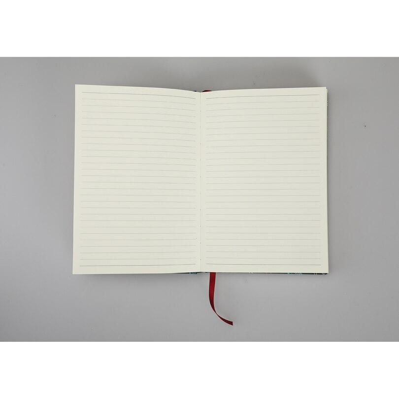 Hardcover Journal, Harry Potter image number 3