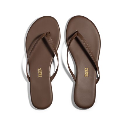 Lily Flip Flop