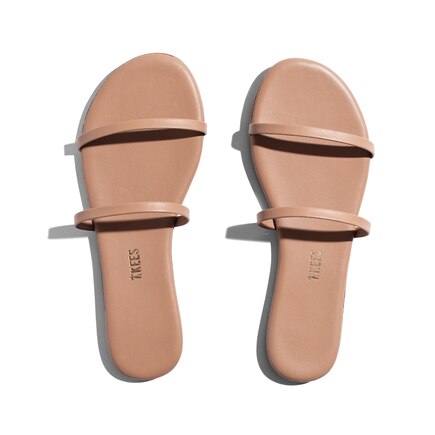 Gemma Sandals