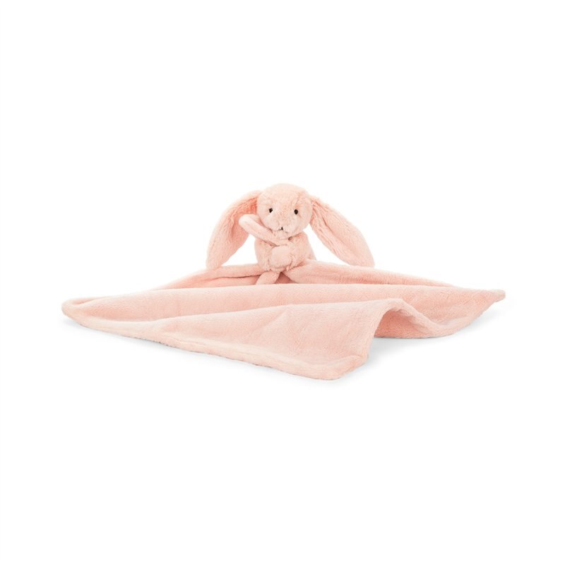 Indigo jellycat bunny on sale