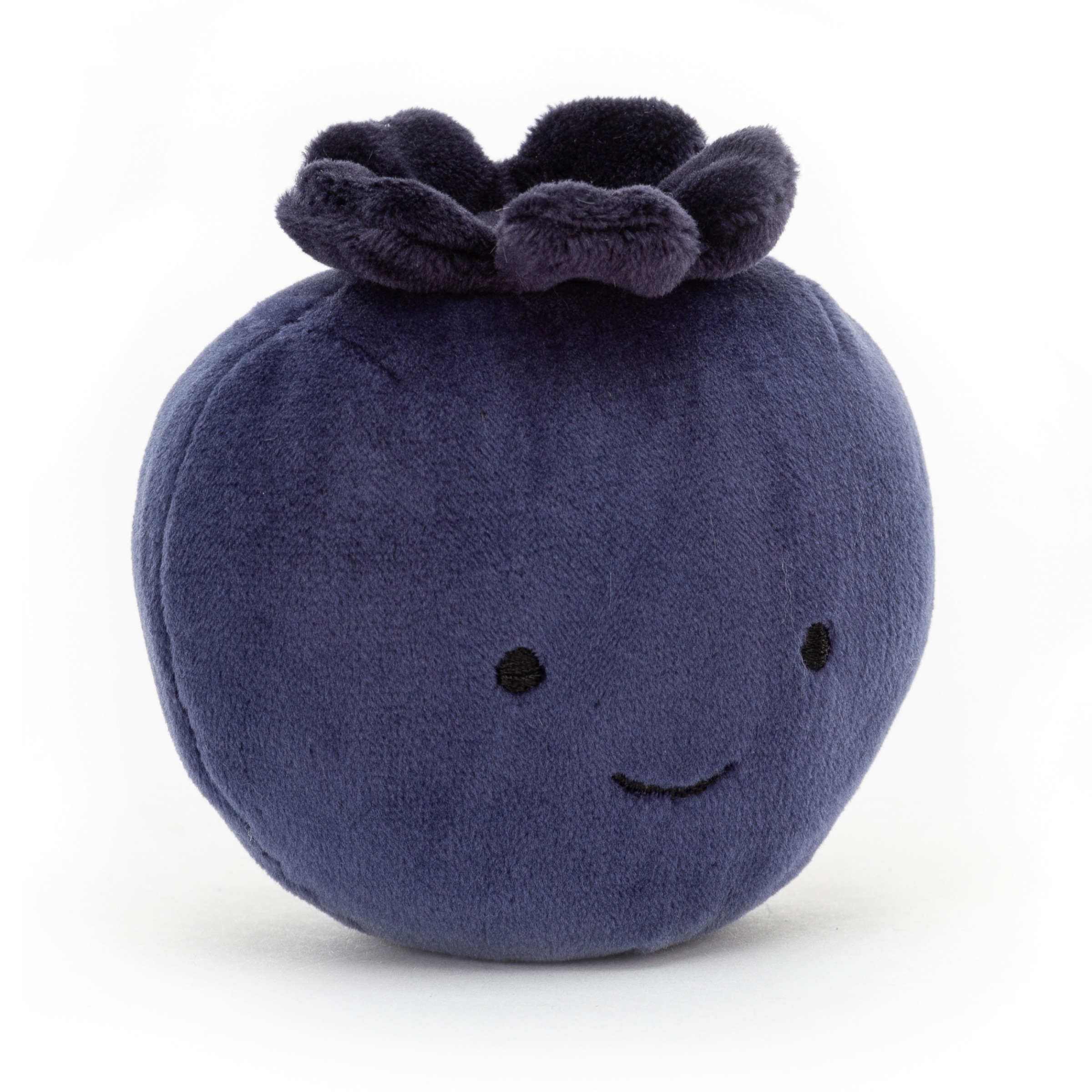 Jellycat Canada Indigo