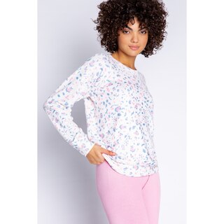 Weekend Adventurer Long Sleeve image number 1
