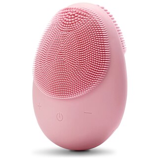 Facial Cleansing Brush image number 5