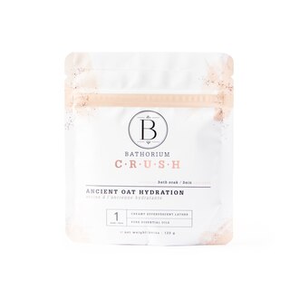 Crush, Six Pack Gift Set image number 5