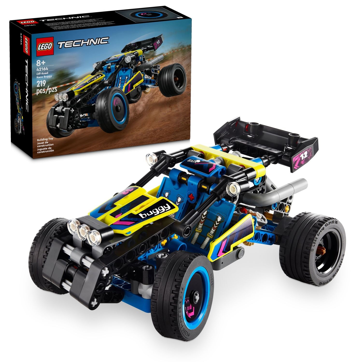 Lego technic buy online sale