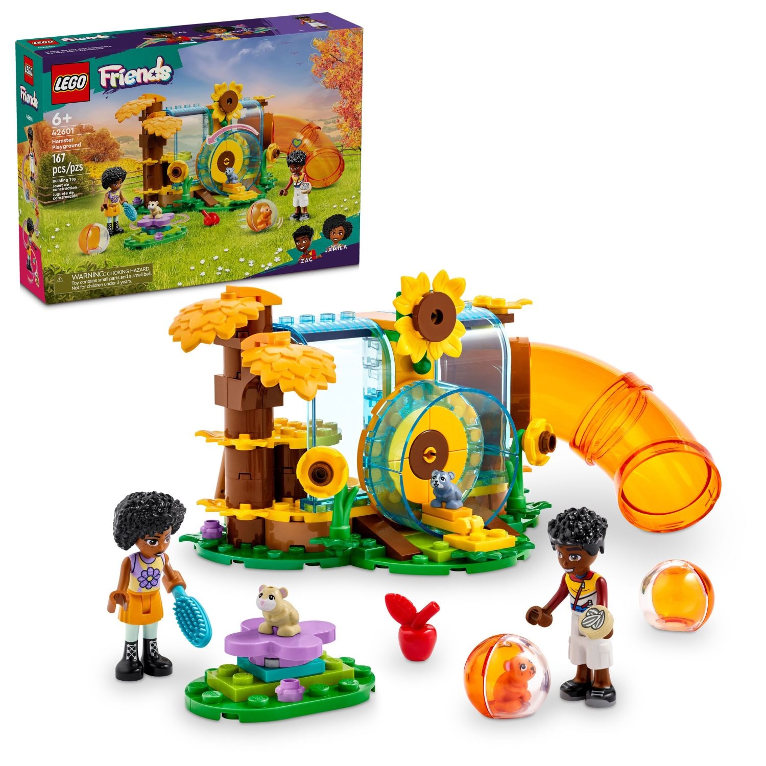 Lego friends dress online up games