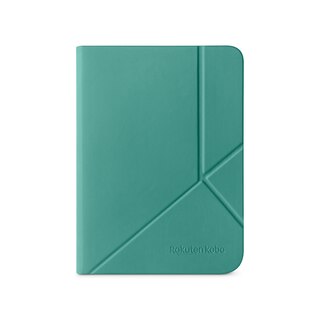 Kobo Clara 2E SleepCover image number 0