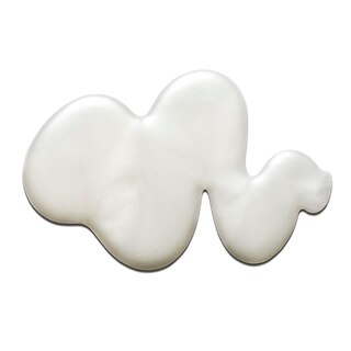 Pure Clean, Daily Facial Cleanser image number 1