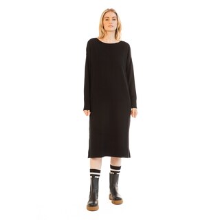 Agni Easy Dress image number 2
