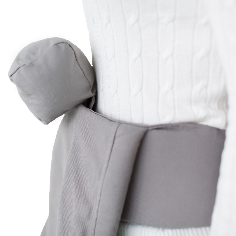 Infant Pillow image number 1