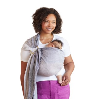 Ring Sling image number 0