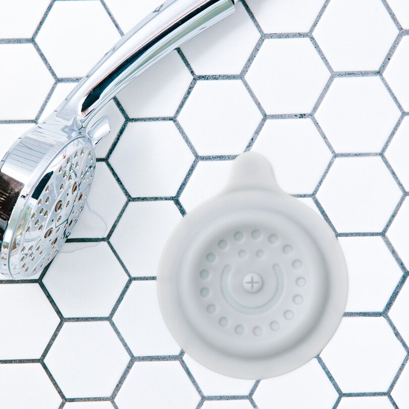 Ubbi Drain Stopper Indigo