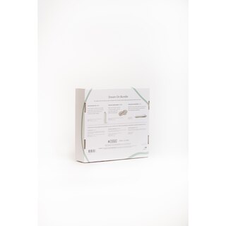 Dream On Bundle image number 2