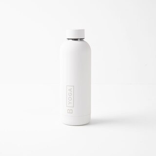 H20 Insulated Water Bottle image number 0