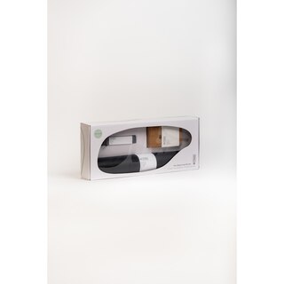 New Beginnings Bundle image number 1