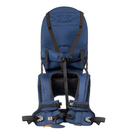 G4 Shoulder Carrier 