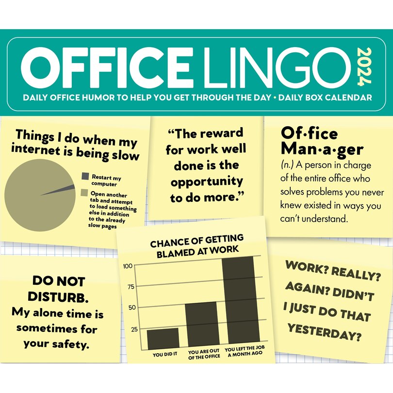 2024-desk-boxed-calendar-office-lingo-indigo