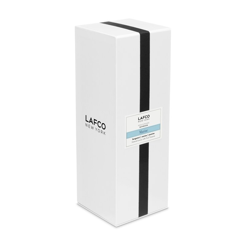 LAFCO Classic Reed Diffuser