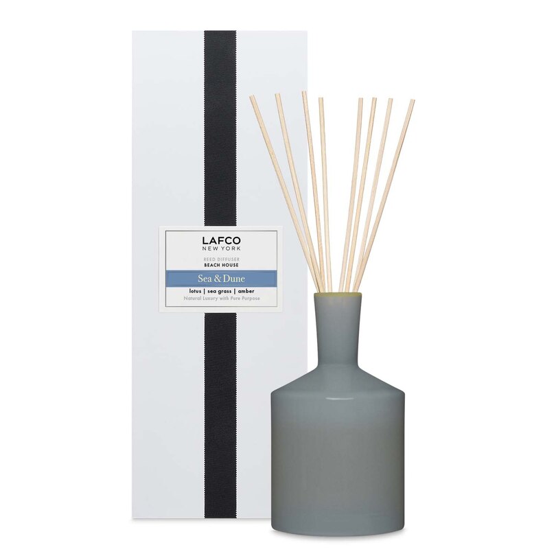 LAFCO Classic Reed Diffuser image number 0