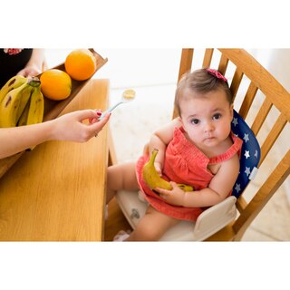 Yummigo Booster image number 6