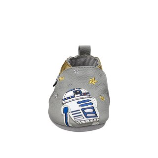 Soft Sole Star Wars™ image number 2