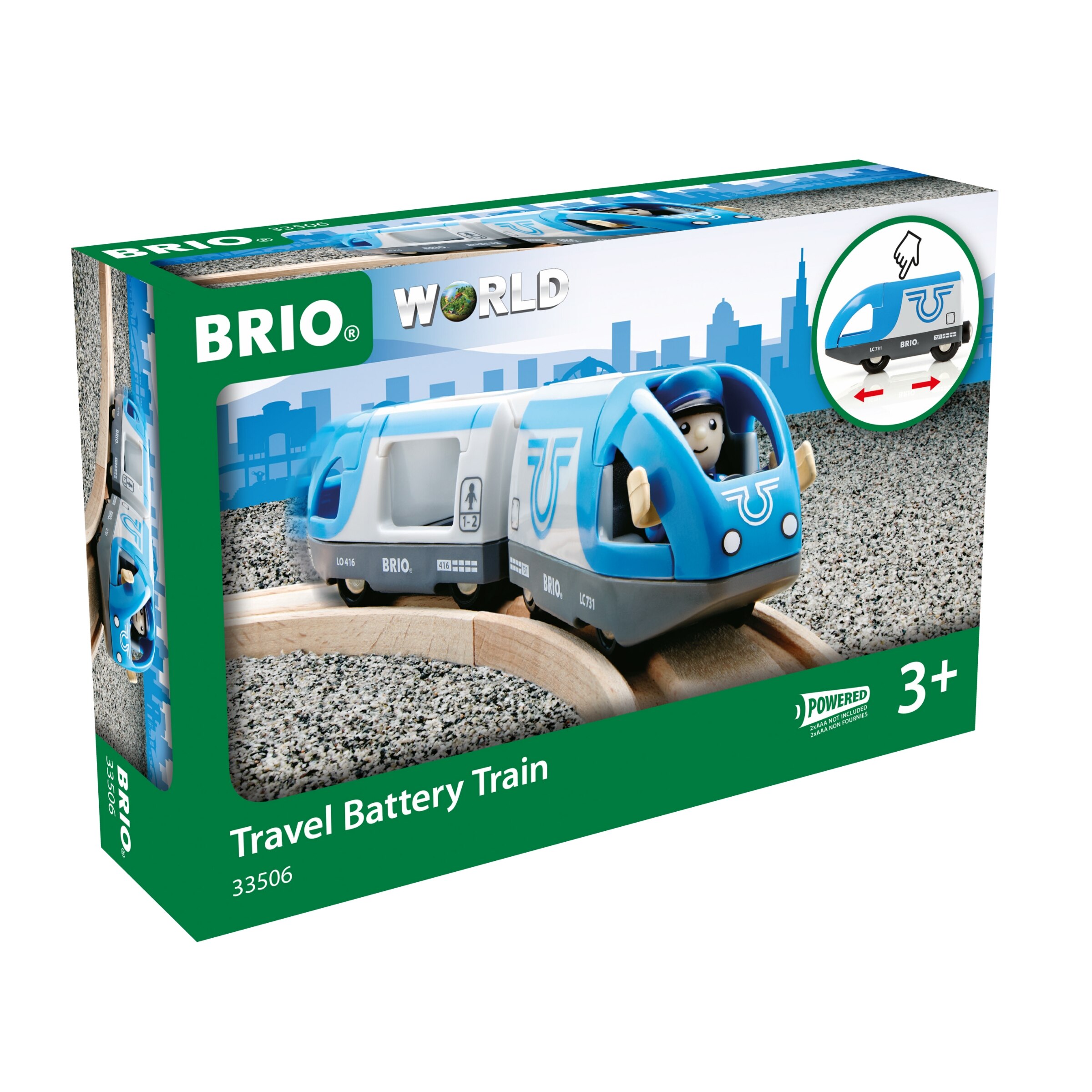 Brio train 2 pack Kristenwilson91 shops