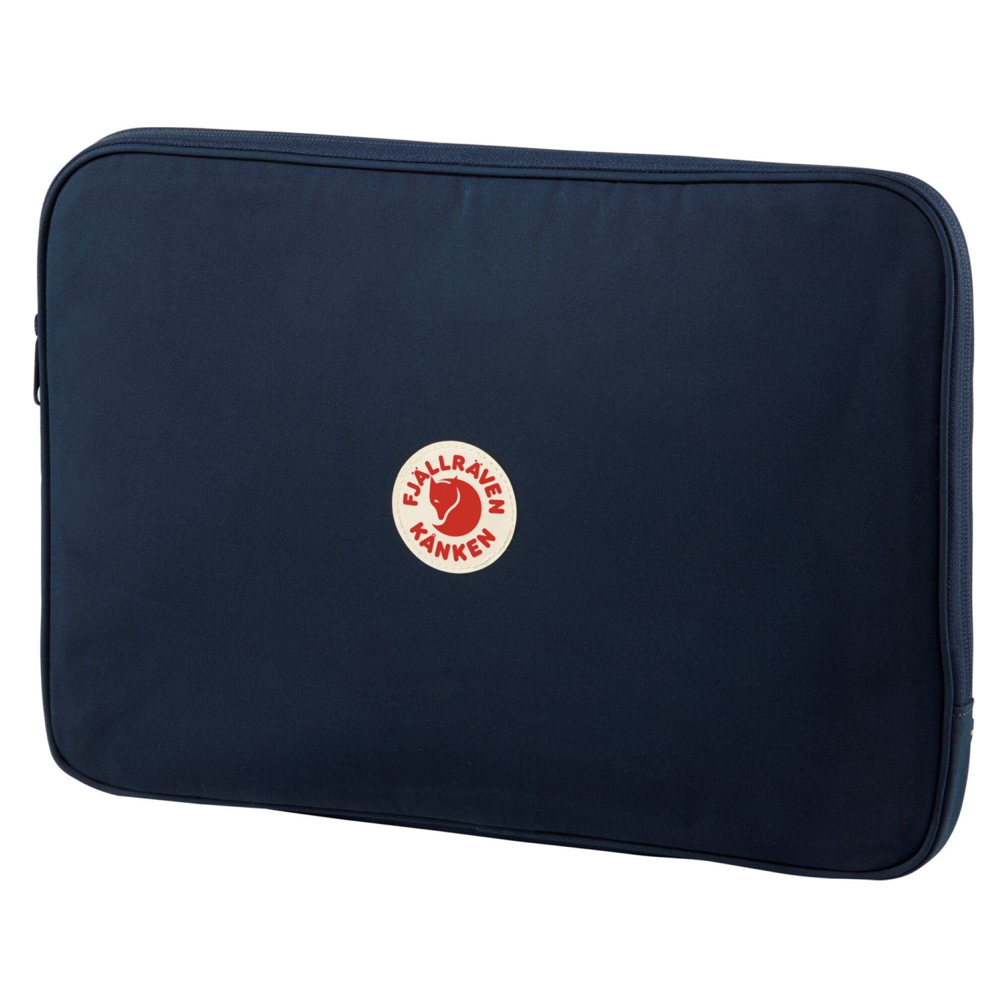 Navy blue 2025 laptop case