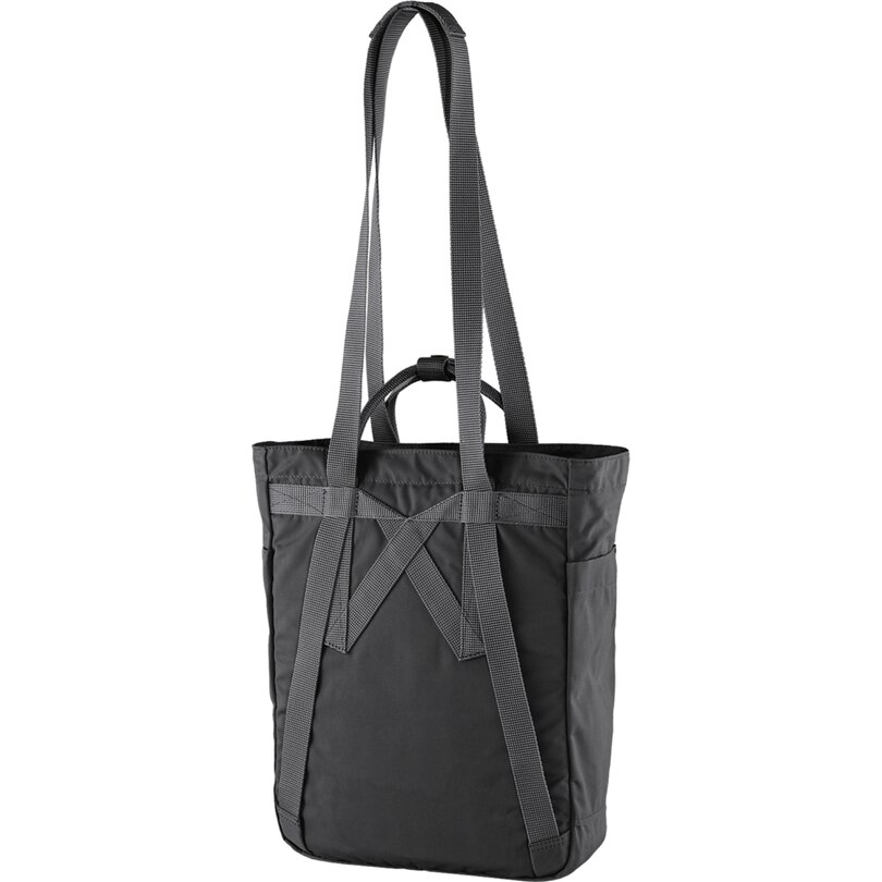 Kånken Totepack image number 3