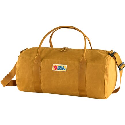 Verdag Duffle