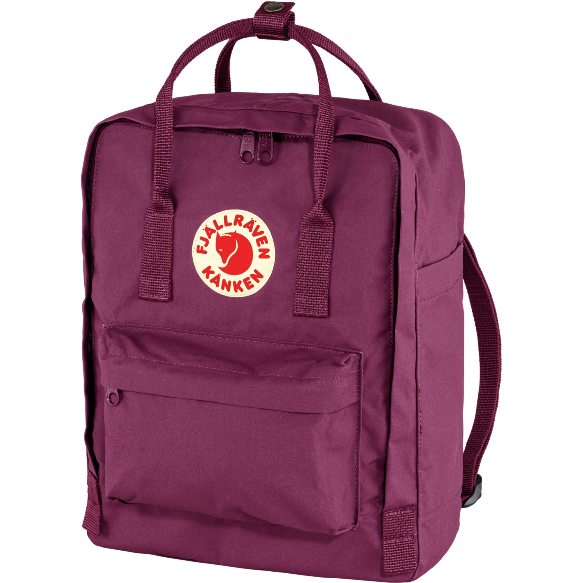 Fjallraven kanken 2025 sale canada