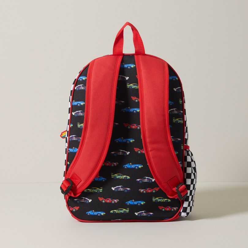 Backpack image number 2