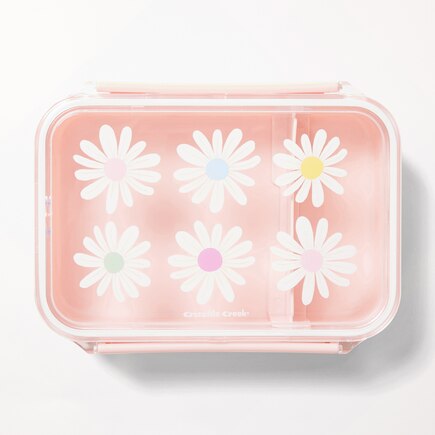 Bento Box