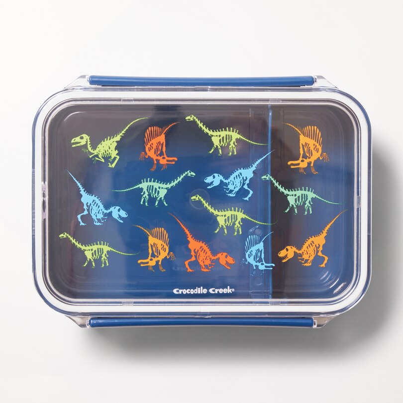 Bento Box image number 0