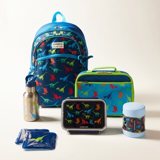 Bento Box image number 2