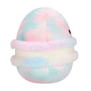 7.5 Squishmallow, Macaroon image number 1