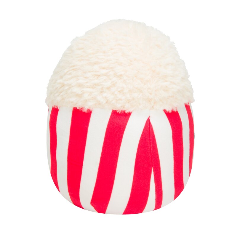 7.5 Squishmallow, Popcorn image number 1